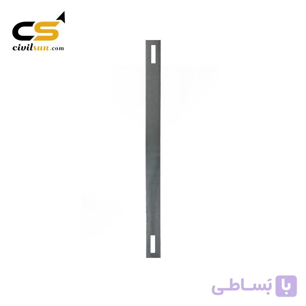 تسمه بولت ( تسمه قالب بندی)