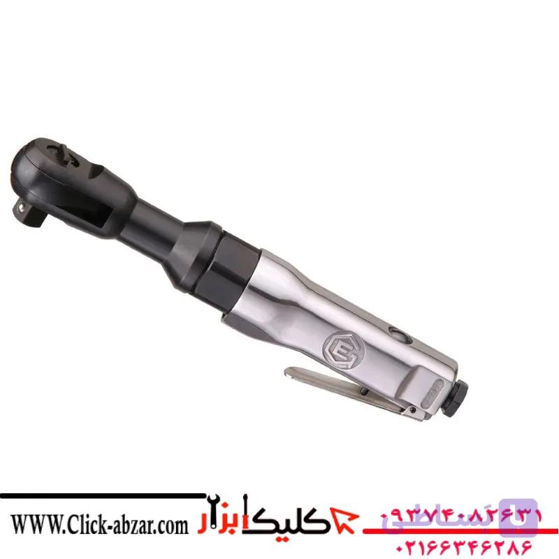 آچار جغجغه ای بادی 1/2 اینچ جنیوس تولز مدل 405053X