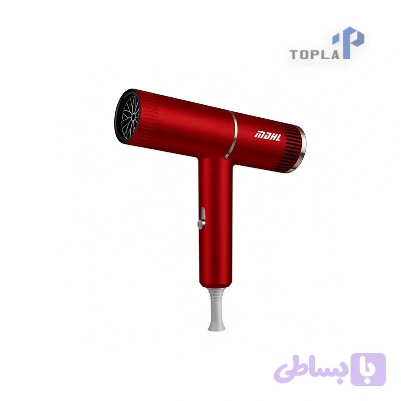سشوار MDHL مدل 022