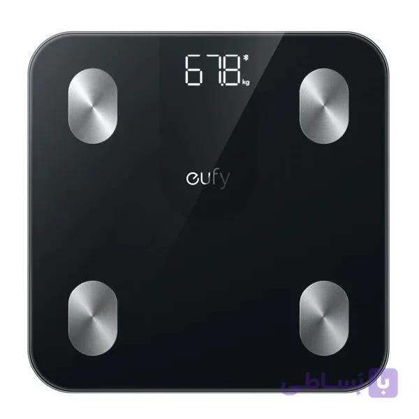 ترازوی هوشمند انکر مدل T9120 ظرفیت ۱۵۰ کیلوگرم مدل a1