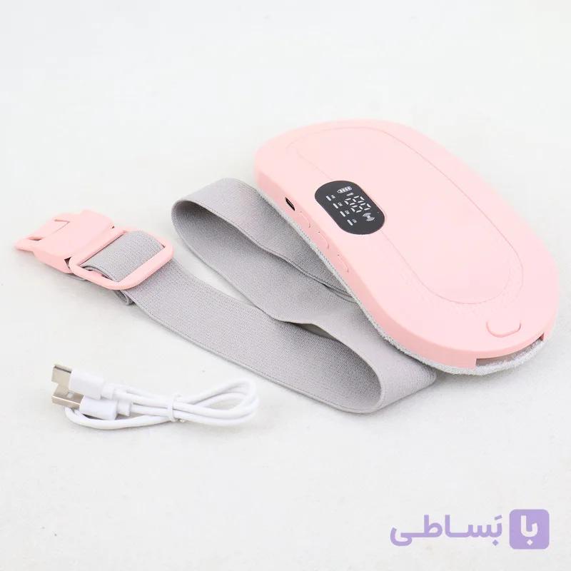 ماساژور برقی بانوان اصل