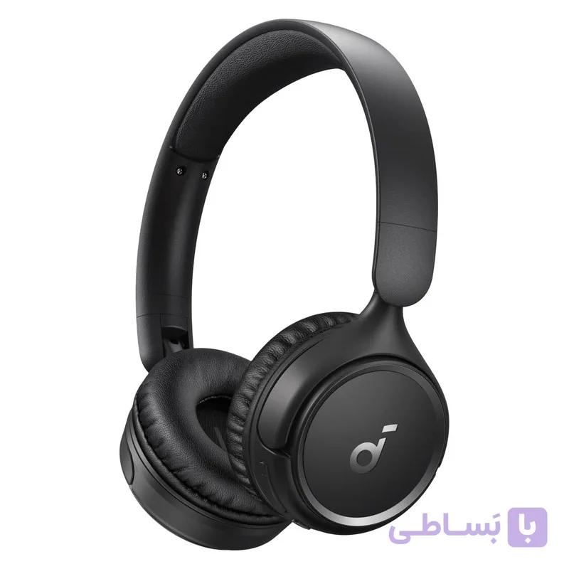 هدفون بی سیم انکر مدل H30i ( گارانتی ۱۸ ماه طلایی ایستا)