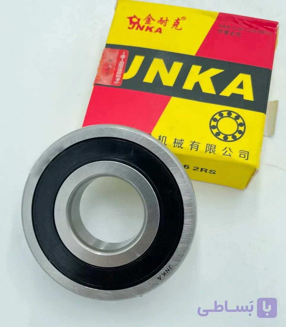 بلبرینگ 6319 JNKA (چینی درجه 1 با 6 ماه گارانتی)