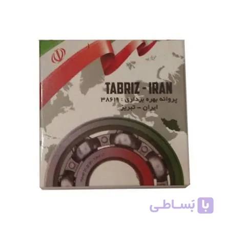 بلبرینگ چرخ جلو کوییک،ساینا،206 تیپ 2و3 تبریز
