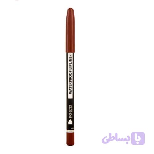 مداد لب دیفکتو (w103) — تصویر 1