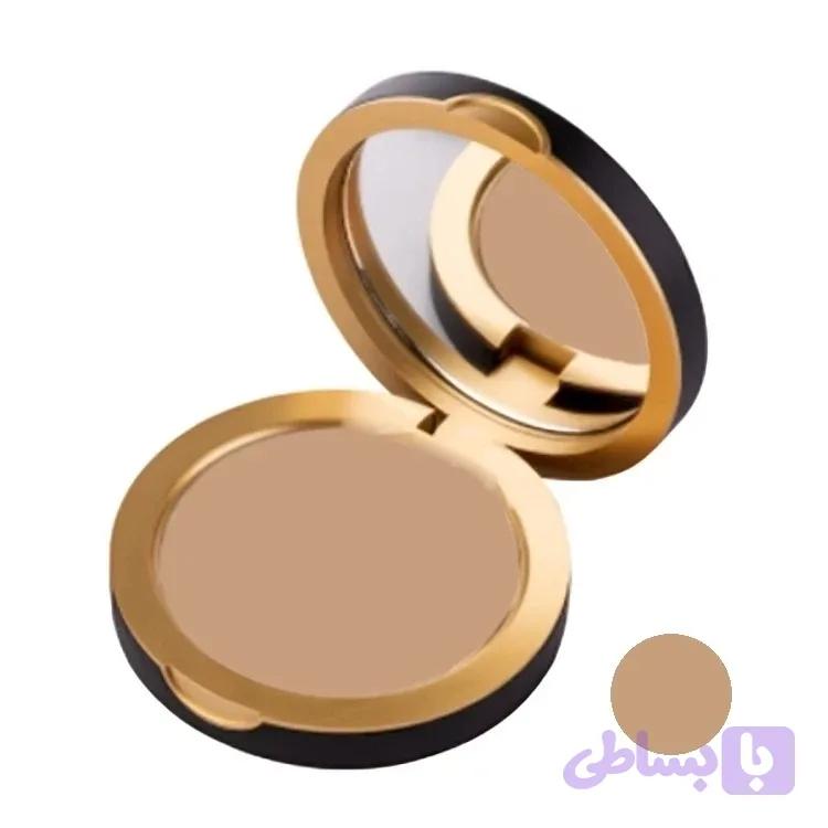 پنکک دیفکتو (D07) — تصویر 1