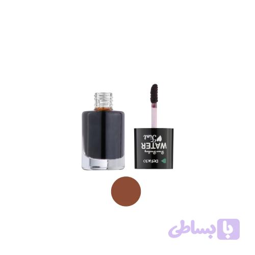 تینت دیفکتو(D09) — تصویر 1