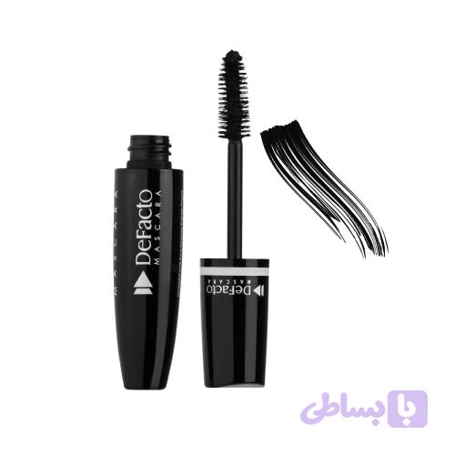 ریمل دیفکتو (حجم دهنده) — تصویر 1