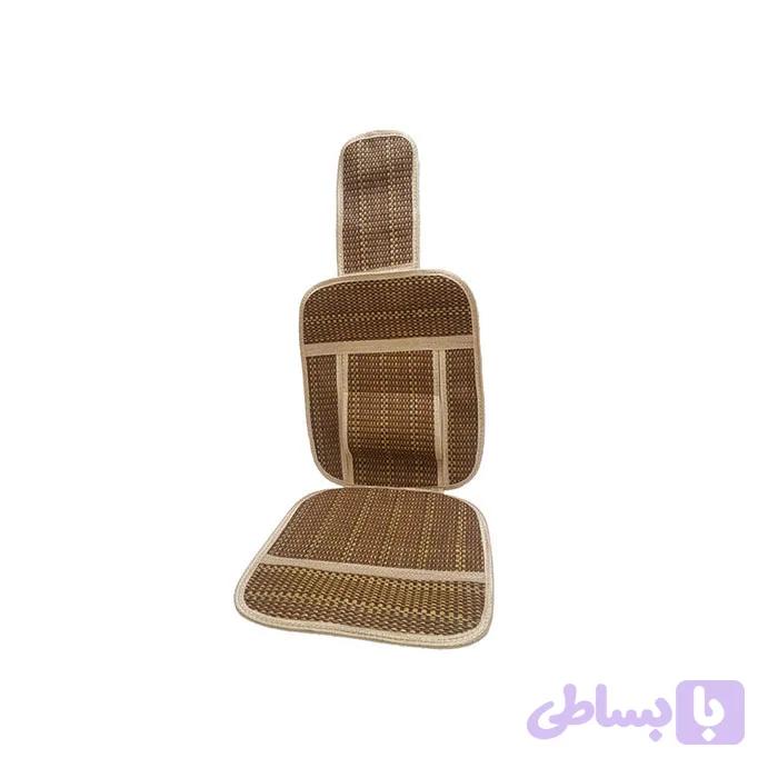 روکش صندلی خودرو مدل 88 بسته دو عددی - فروشگاه اینترنتی رایایدک