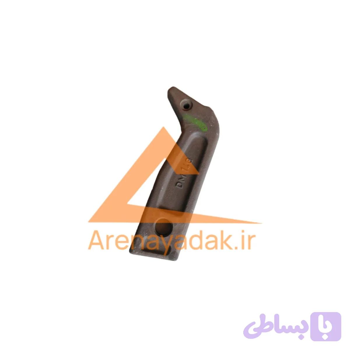 کلنگ 14G