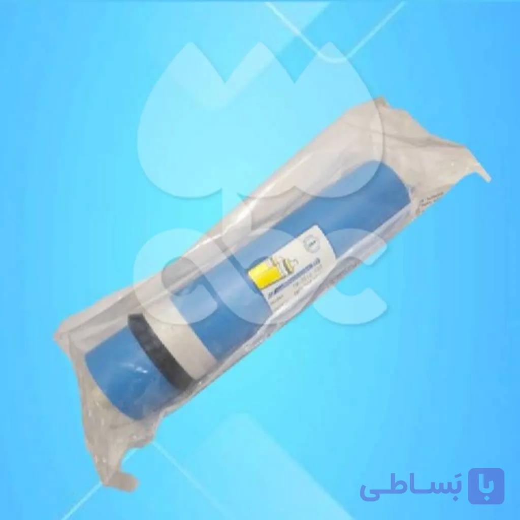حوضینگ ممبران 400 گالن