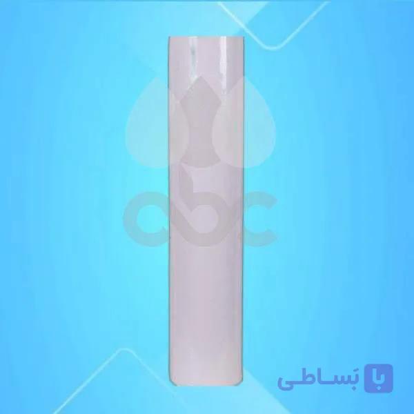 فیلتر الیافی جامبو 5 میکرون — تصویر 1
