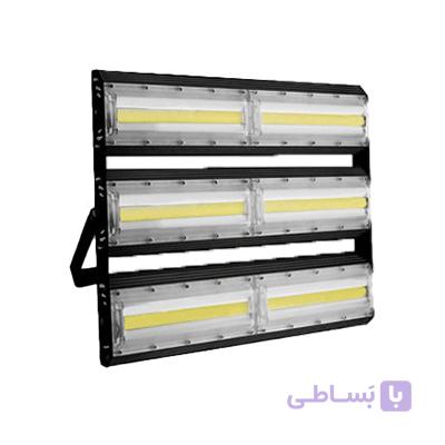 نورافکن استادیومی 300 وات پارس