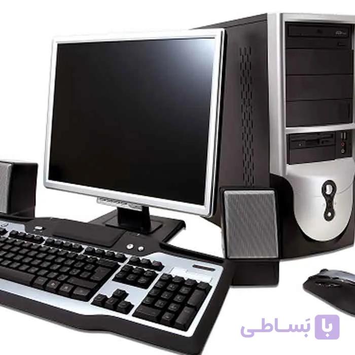 دانلود نمونه سوالات استخدامی هنرآموز کامپیوتر آموزش و پرورش