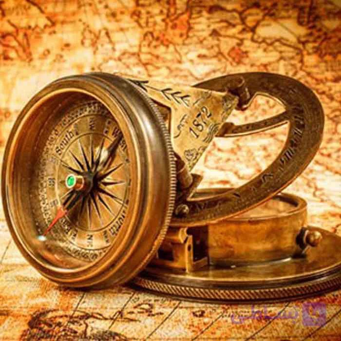 سوالات استخدامی دبیری تاریخ آموزش و پرورش