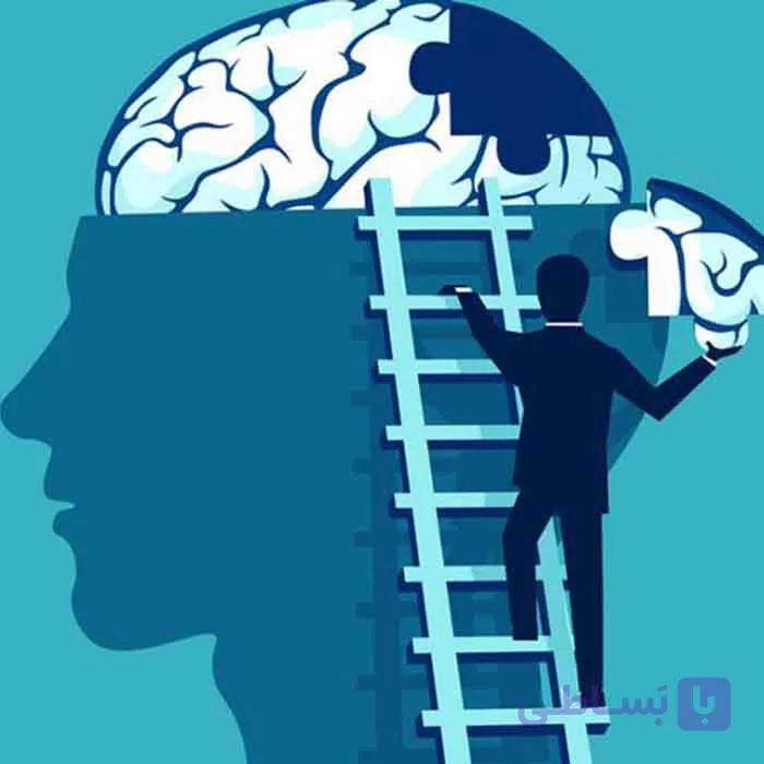 نمونه سوالات استخدامی روانشناسی تربیتی آموزش و پرورش