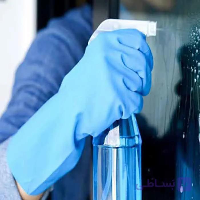 سوالات آزمون استخدامی دبیر هنر آموزش و پرورش
