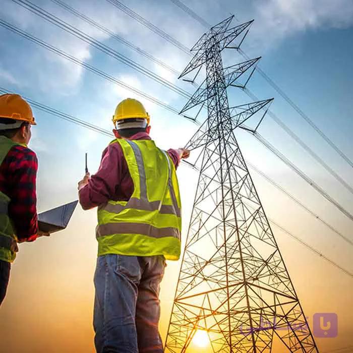 دانلود سوالات استخدامی شرکت نفت