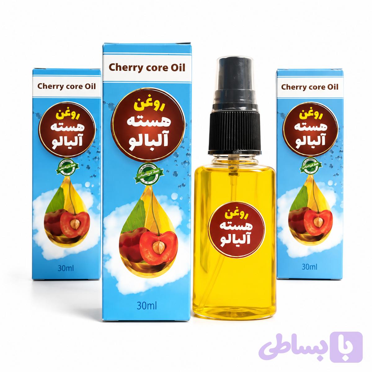 چاپ جعبه روغن
