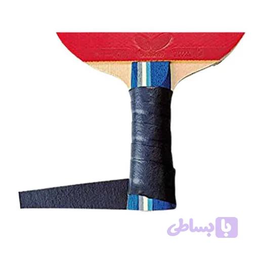 گریپ soft باترفلای — تصویر 1