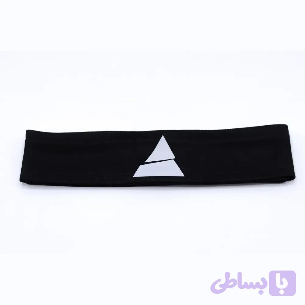 هدبند طرح ویکتاس — تصویر 1