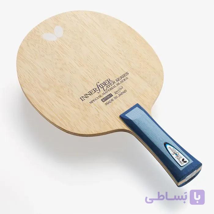 چوب باترفلای اینرفورس لایر ALC — تصویر 1