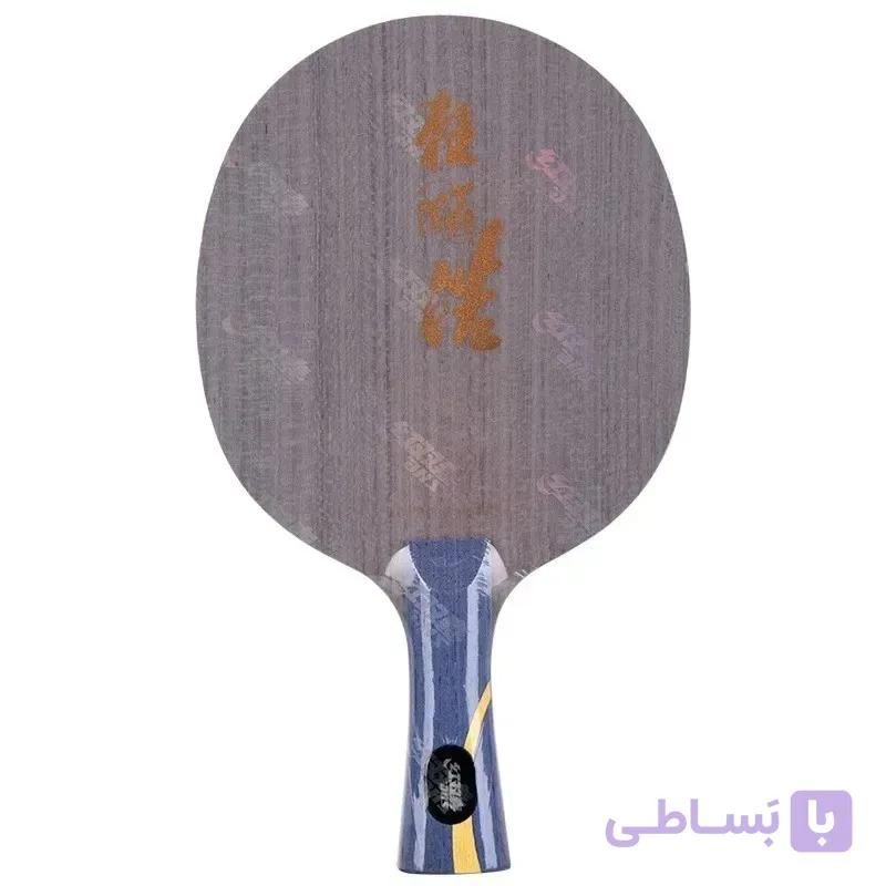چوب دبل هپینس هاریکن وانگ هائو — تصویر 1