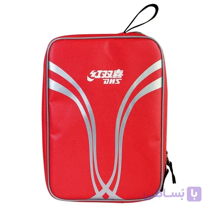 کیف راکت دبل هپینس RC530 — تصویر 1