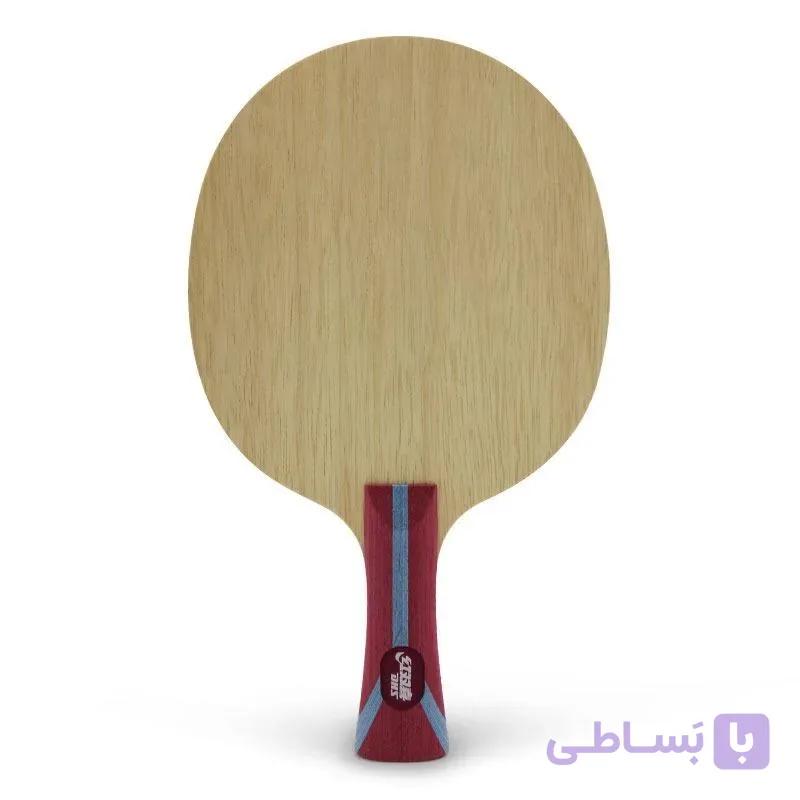 چوب دبل هپینس فانگ بو B2 — تصویر 1
