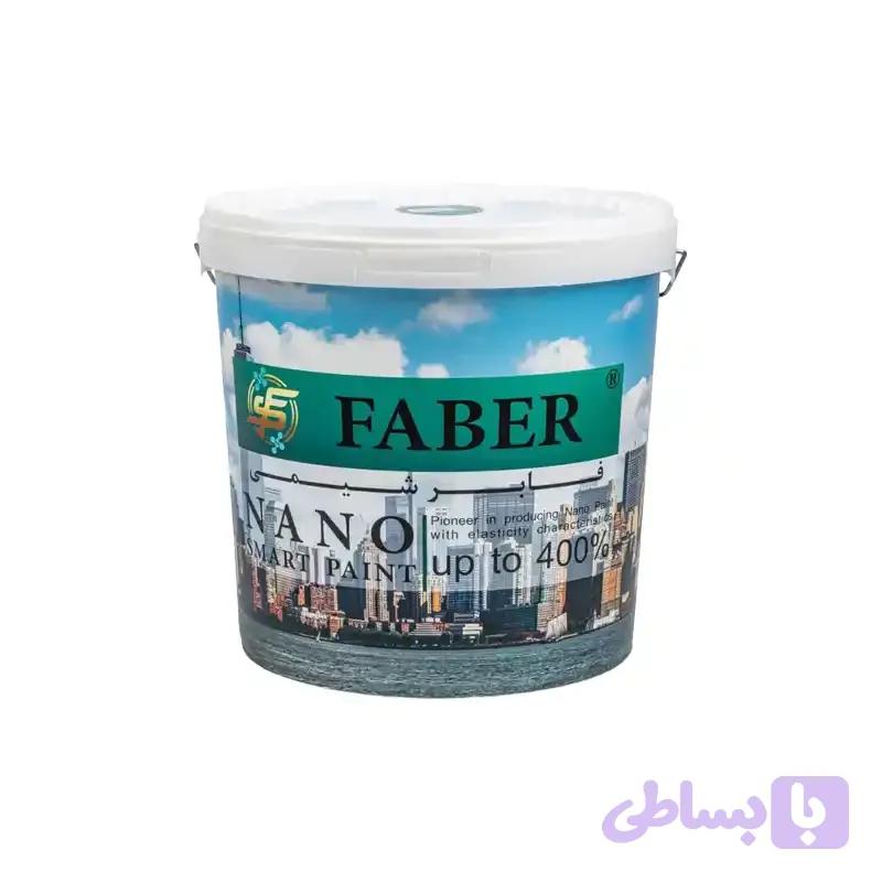 رنگ عایق حرارتی
