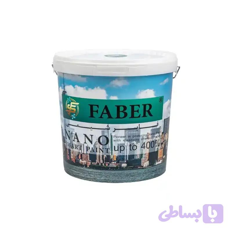 نانو عایق سرامیکی