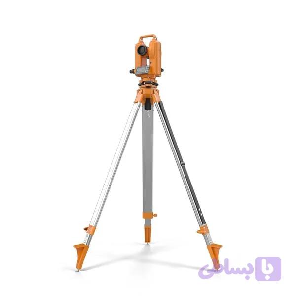 تئودولیت اسپینر مدرن — تصویر 1