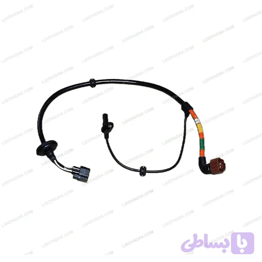 دوربین عقب لوکانو L7