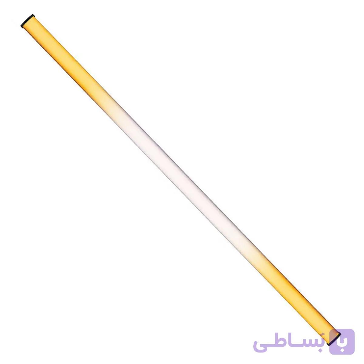 باتوم لایت K100 REMOTE (کلوین دار) — تصویر 1