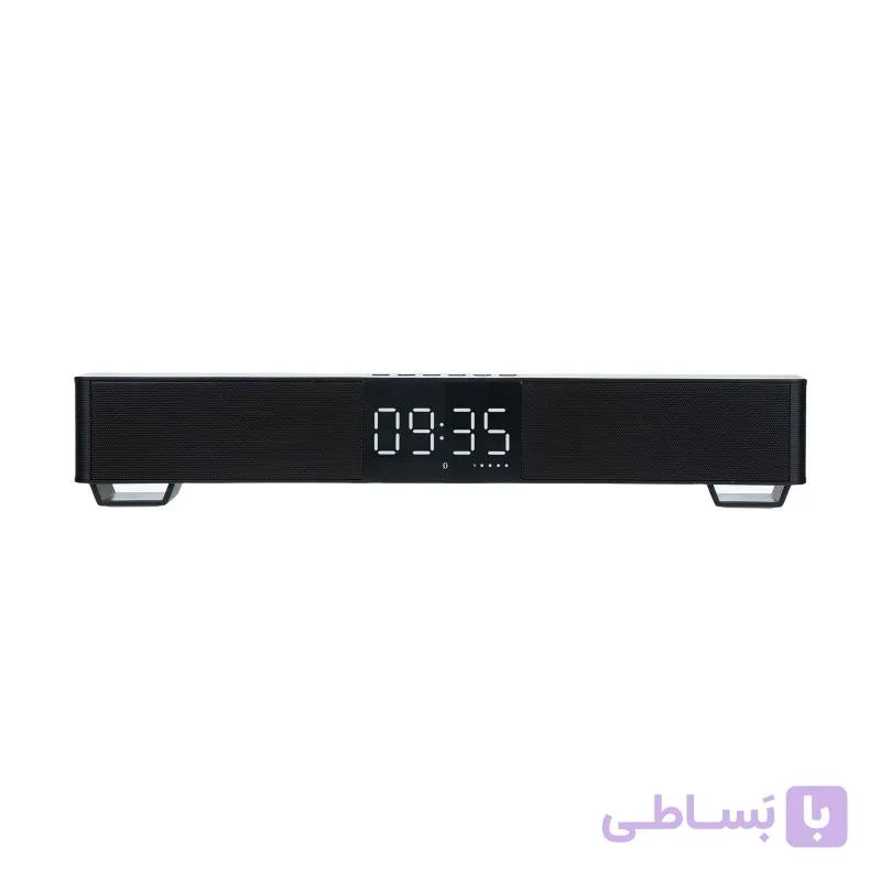 اسپیکر بلوتوثی تسکو TS 2315 — تصویر 1