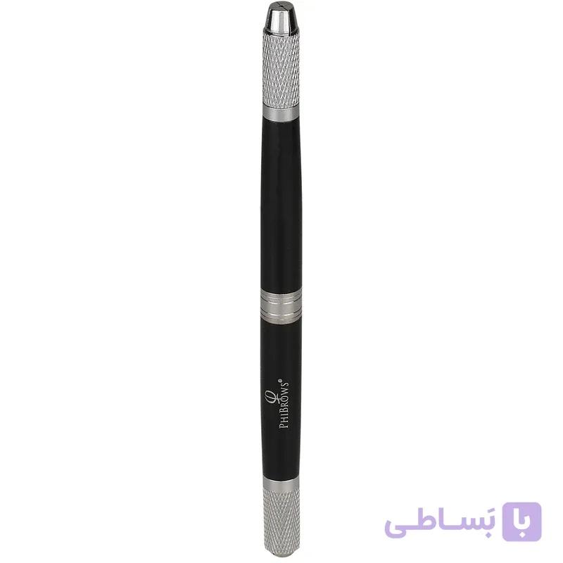 قلم بلید فیبروز