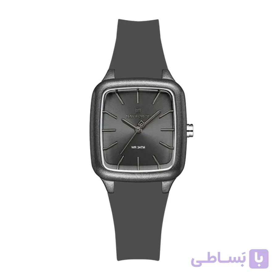 ساعت ناوی فورس زنانه مدل NF5055