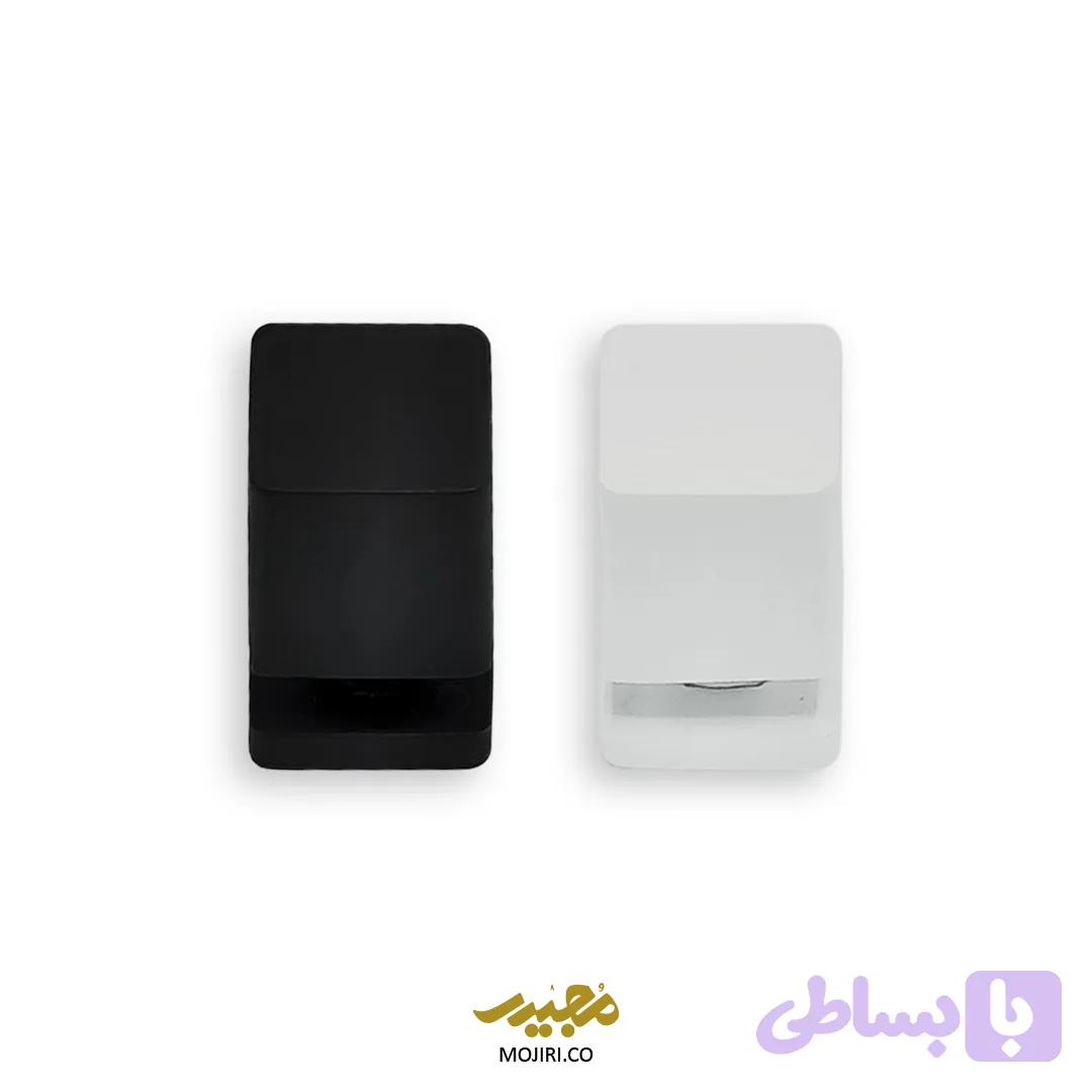 دستگیره کابینتی نوین کاران کد 4