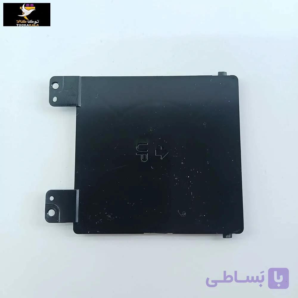 کاور قاب D استوک لپ تاپ دل LATITUDE 5480 — تصویر 1