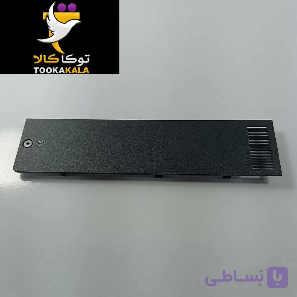 درب وای فای لپ تاپ سامسونگ NP350 استوک — تصویر 1
