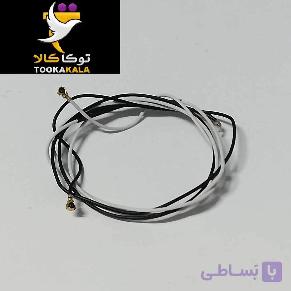 کابل وای فای لپ تاپ سامسونگ NP350 استوک — تصویر 1
