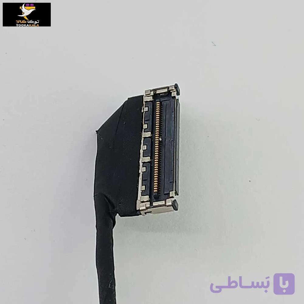 فلت تصویر استوک لپ تاپ دل LATITUDE 5480 — تصویر 1