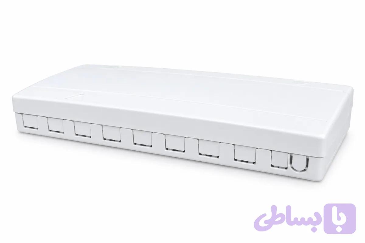 باکس فیبر نوری ATB 8 Core