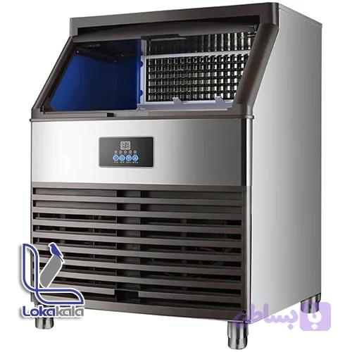 یخ ساز لواک مدل LWK-ICE 9595