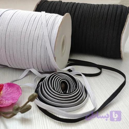 کش 0.5 سانتی اعلا (کشبافت) — تصویر 1