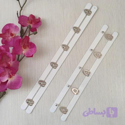 فنر استند باکس (over bust) — تصویر 1