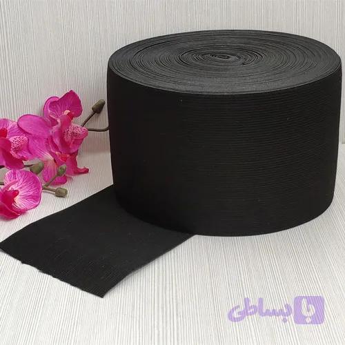 کش 10 سانتی — تصویر 1