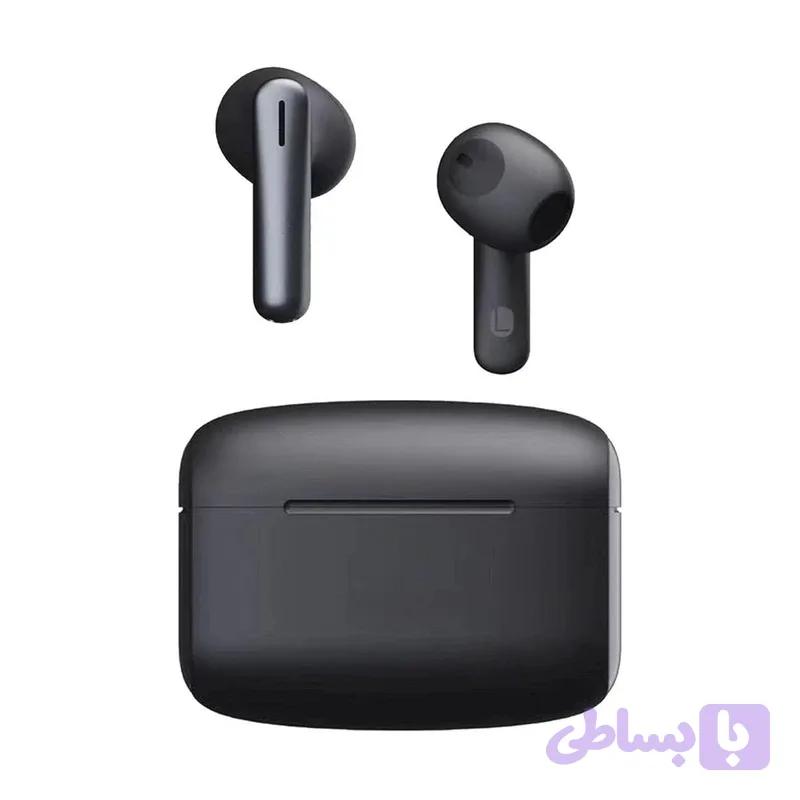 مترجم جیبی وواسک مدل wooask Deepods 4