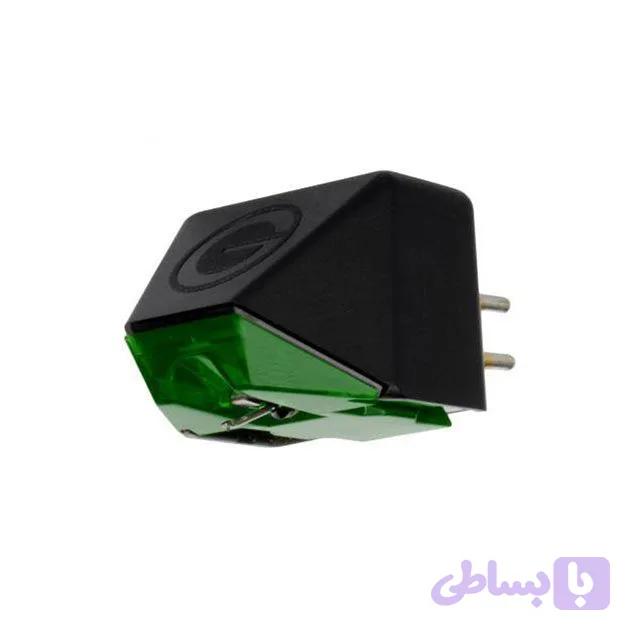 کارتریج گرام Goldring مدل (MM) E2