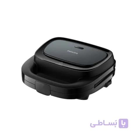 گریل فیلیپس مدل HD2330 — تصویر 1